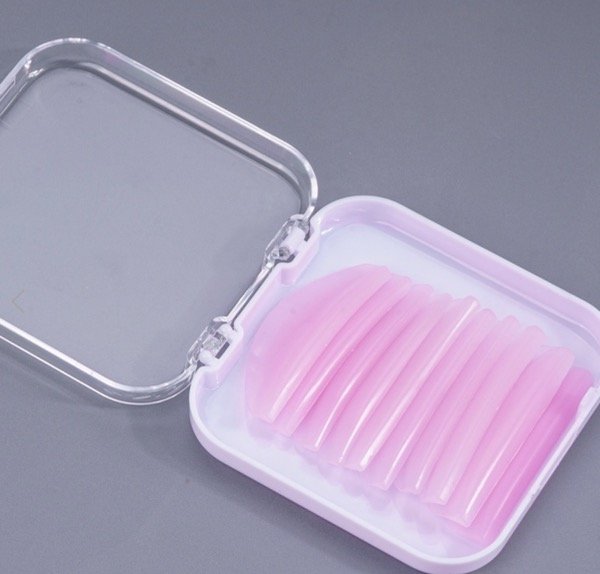 Producto - Moldes Full