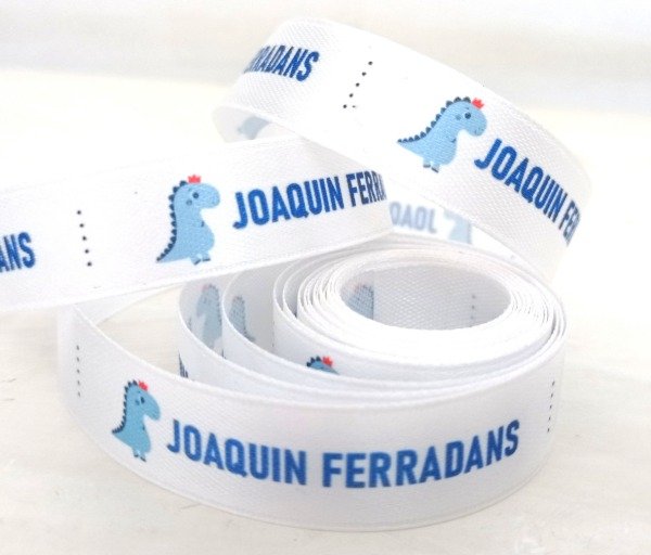 Miniatura de producto - 9