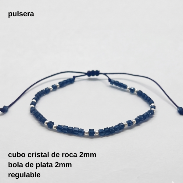 Miniatura de producto - 6
