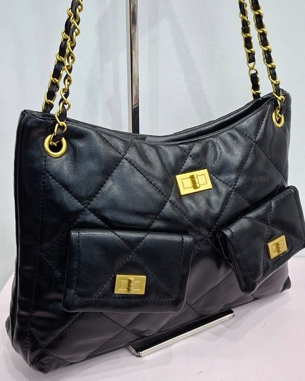 Miniatura de producto - 8
