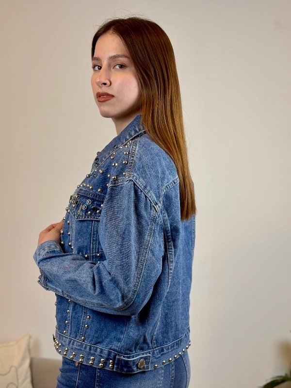 Miniatura de producto - 7