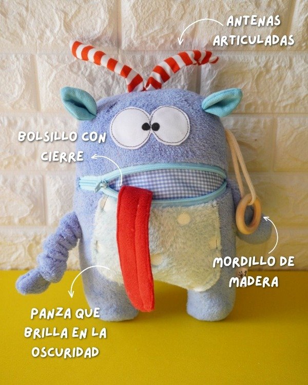 Miniatura de producto - 2