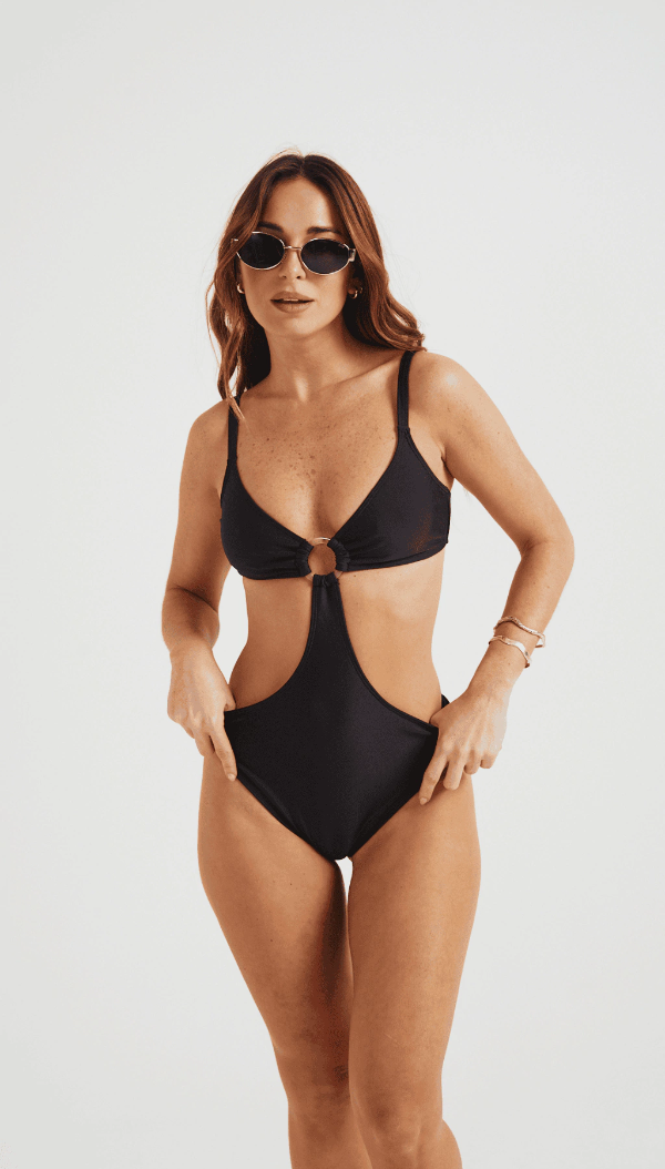 Producto - trikini maui - 0