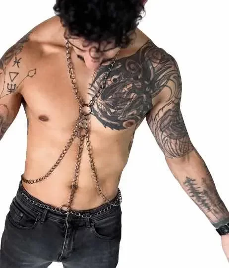 Miniatura de producto - 5