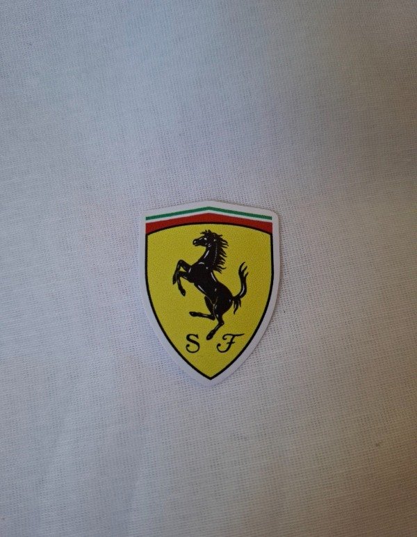 Miniatura de producto - 7