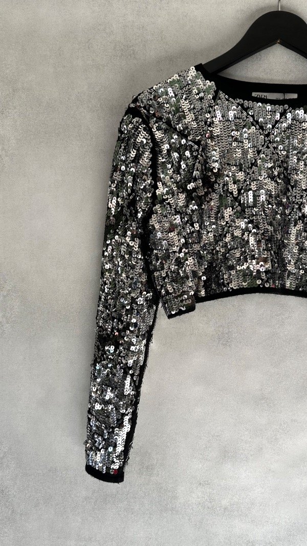 Miniatura de producto - 6