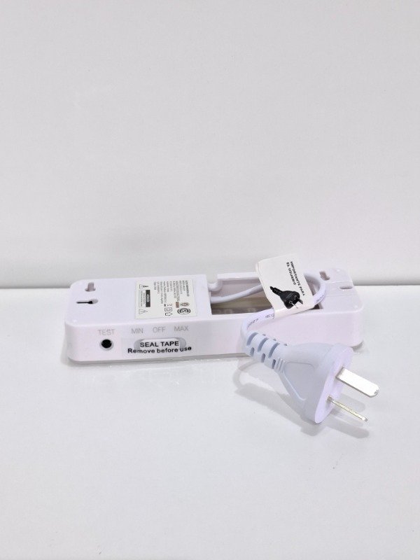Producto - Luz de emergencia 30 led - 3