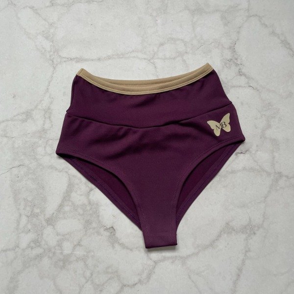 Producto - Bombi Clasica - Dualidad