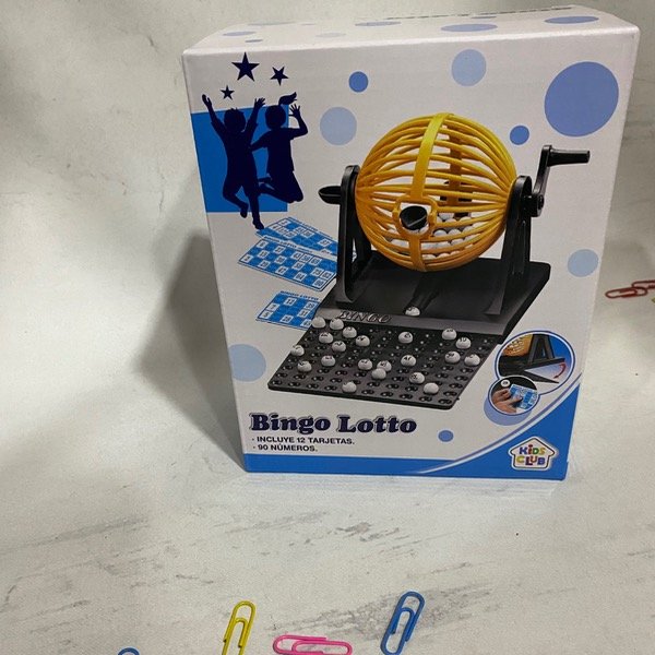 Miniatura de producto - 0