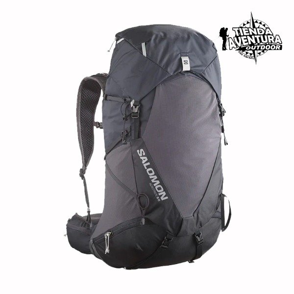 Producto - Mochila SALOMON Aerotrek 50L (27101)