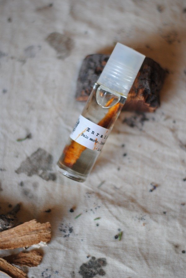 Producto - Enraizador Natural