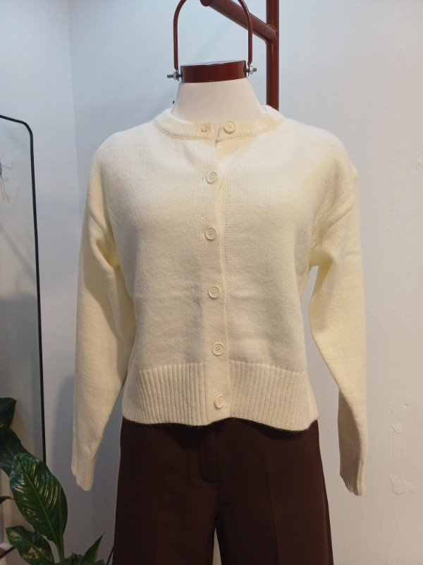 Miniatura de producto - 8