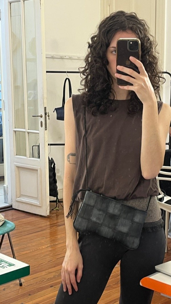 Miniatura de producto - 7