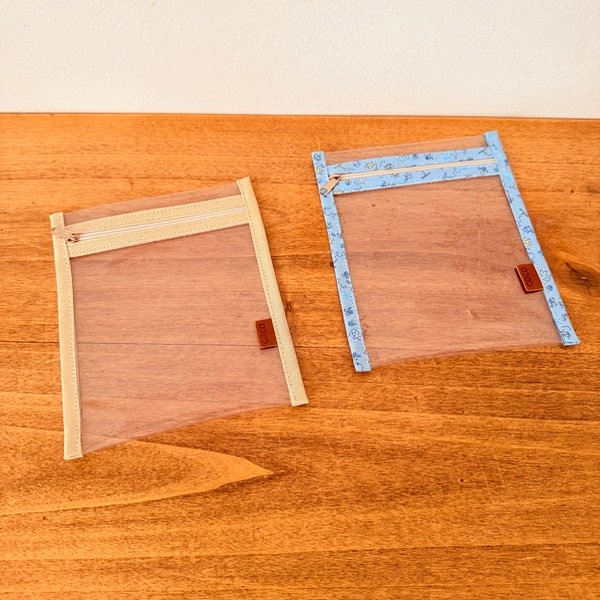 Producto - MINI CRISTAL PACK x 2 Combo 2