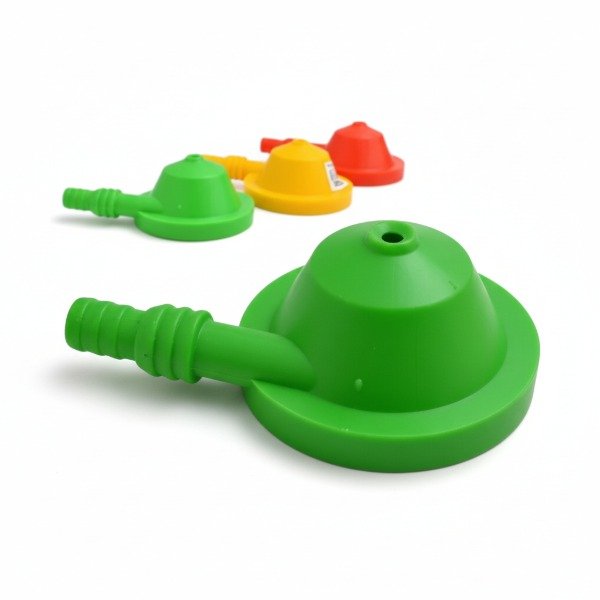 Producto - REGADOR SAPITO