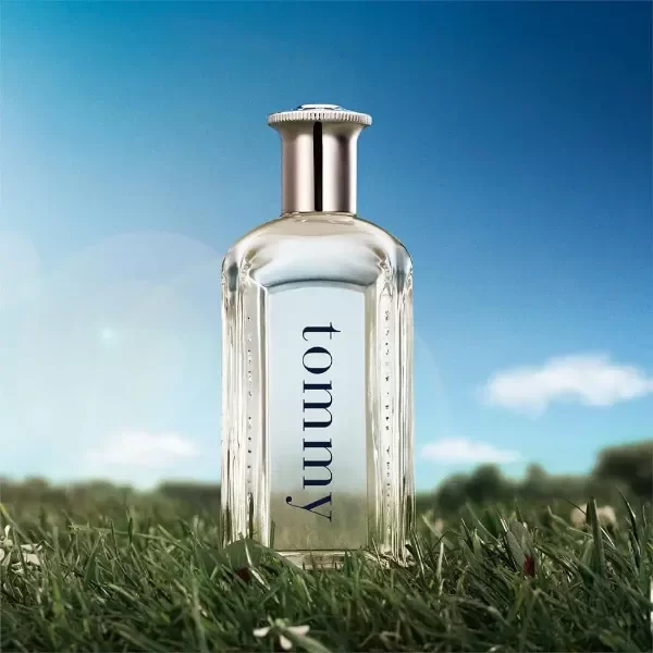Producto - TOMMY HILFIGER TOMMY