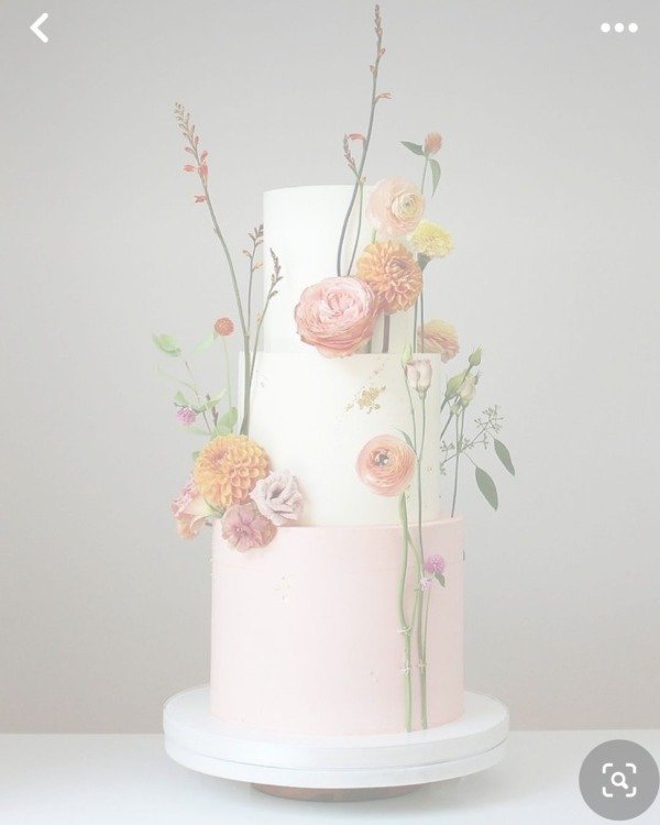 Producto - Profesorado en Decoración de Tortas