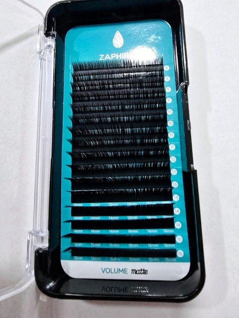 Producto - CLADICAS 0.05 D