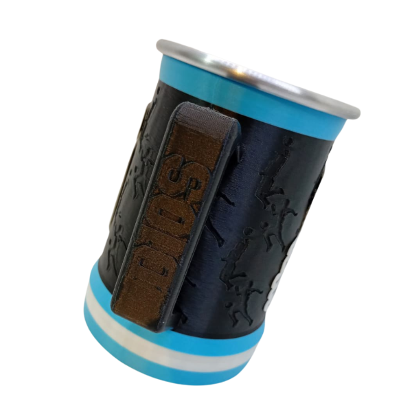 Miniatura de producto - 11