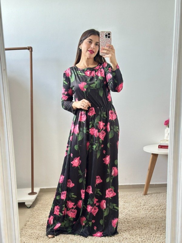 Miniatura de producto - 7