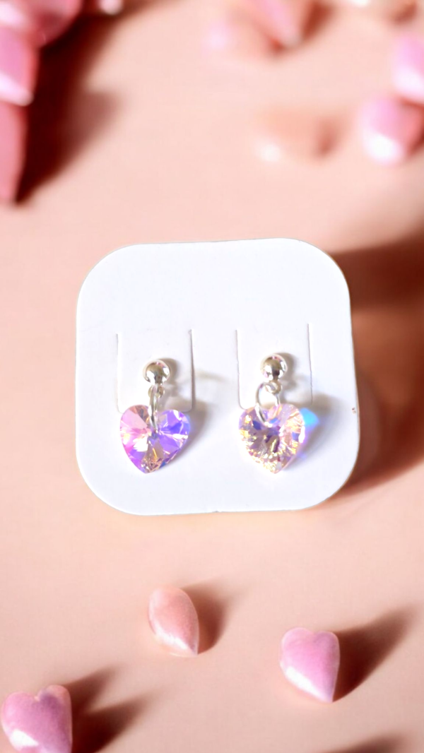 Producto - Francesca