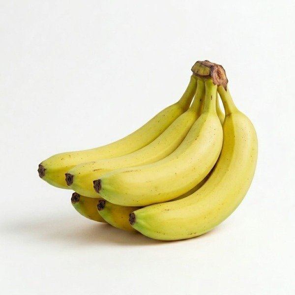 Producto - BANANA