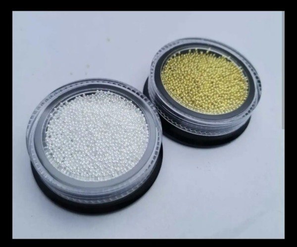 Producto - Deco caviar