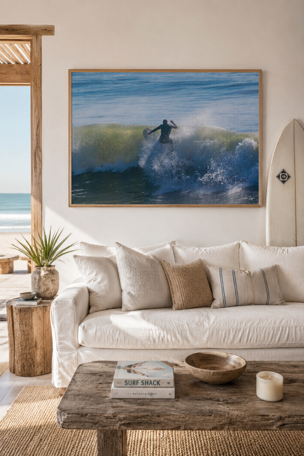 Producto - Surfeando 2