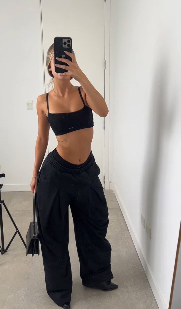 Producto - Pantalón Kenia