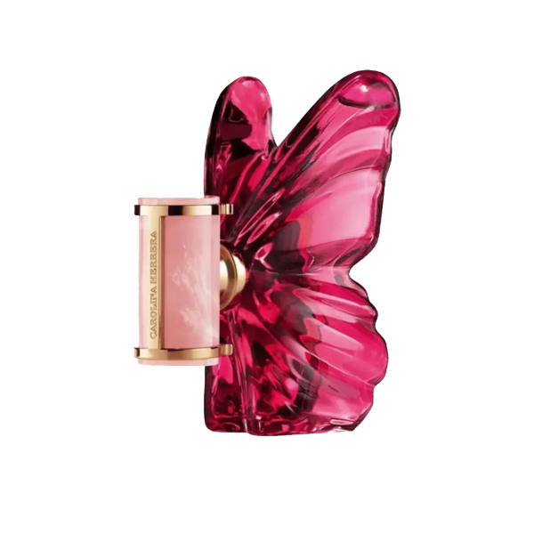 Producto - CAROLINA HERRERA - LA BOMBA