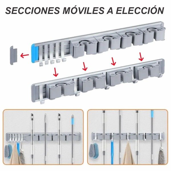 Miniatura de producto - 5