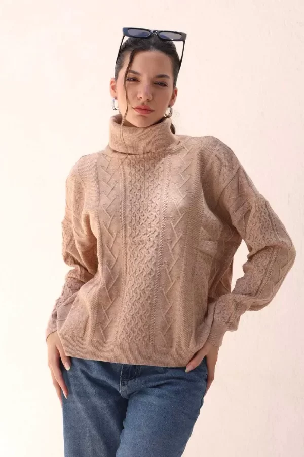 Miniatura de producto - 8