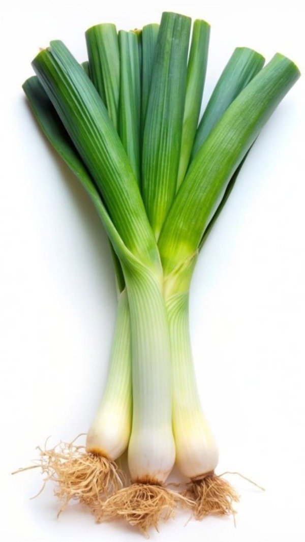 Producto - PUERRO