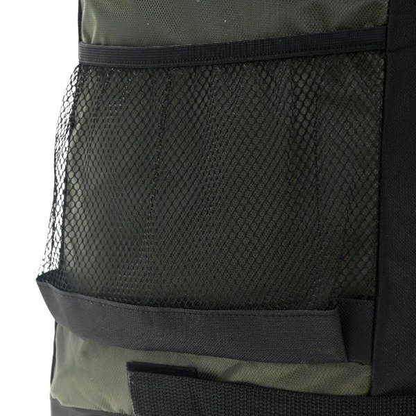 Miniatura de producto - 7