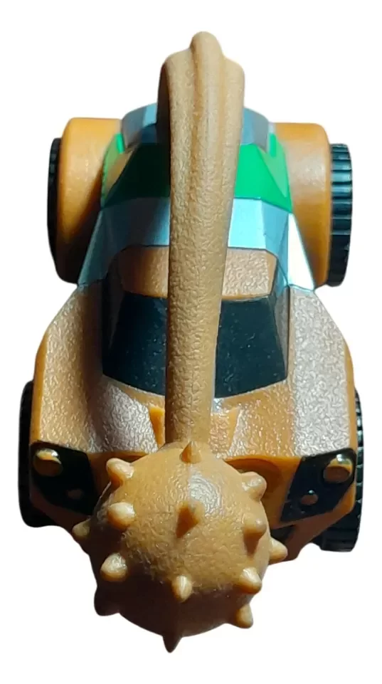 Miniatura de producto - 5