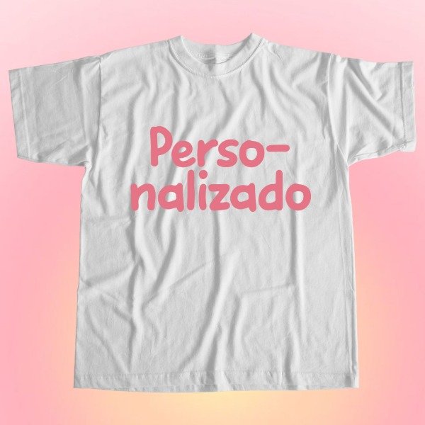 Producto - Diseño personalizado - 0