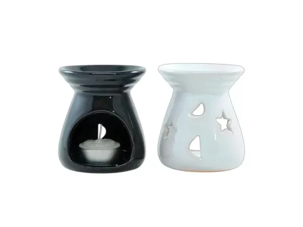 Producto - Hornillo Luna y Estrellas - 1