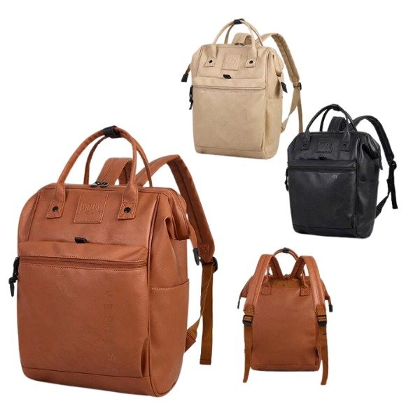 Producto - MOCHILA EVERLAST BOCA DE PEZ