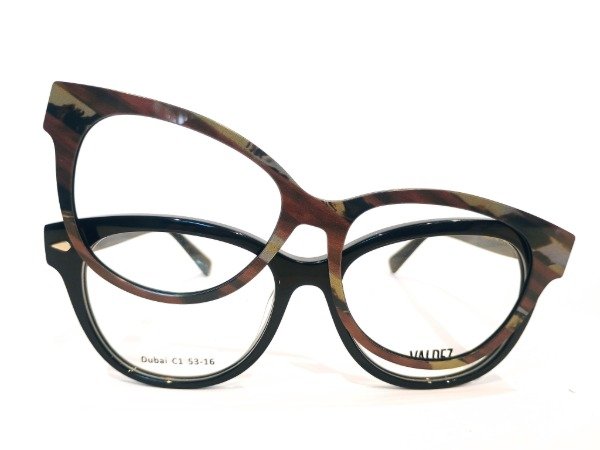 Producto - Valdez modelo DUBAI