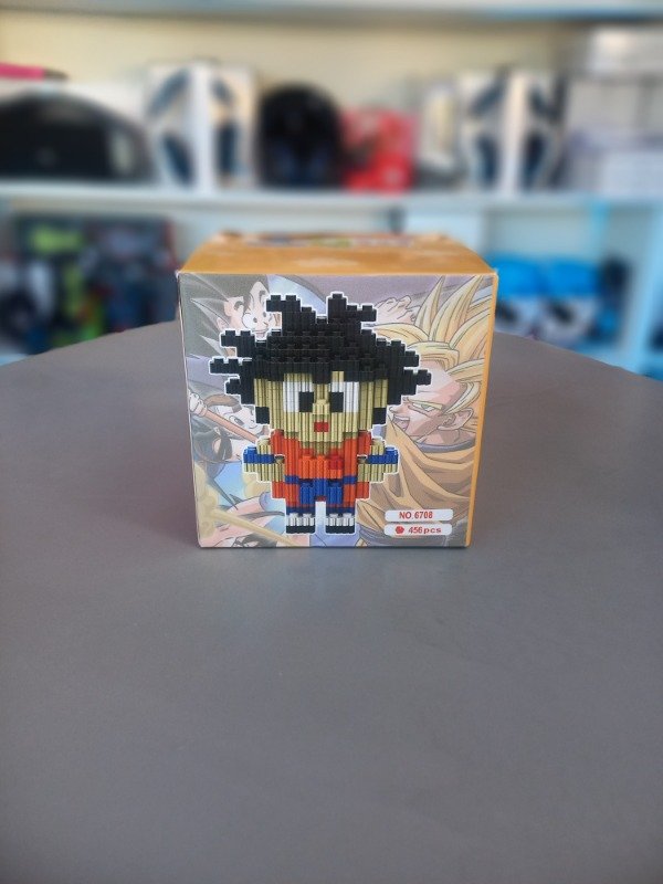 Miniatura de producto - 3
