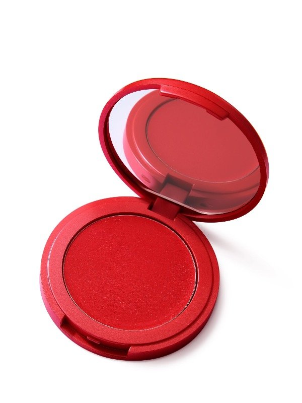 Producto - TARTE maracuja juicy blush