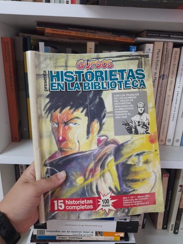 Miniatura de producto - 1