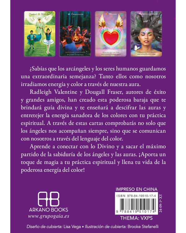 Miniatura de producto - 8