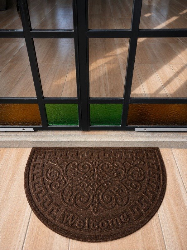 Producto - Alfombra de entrada