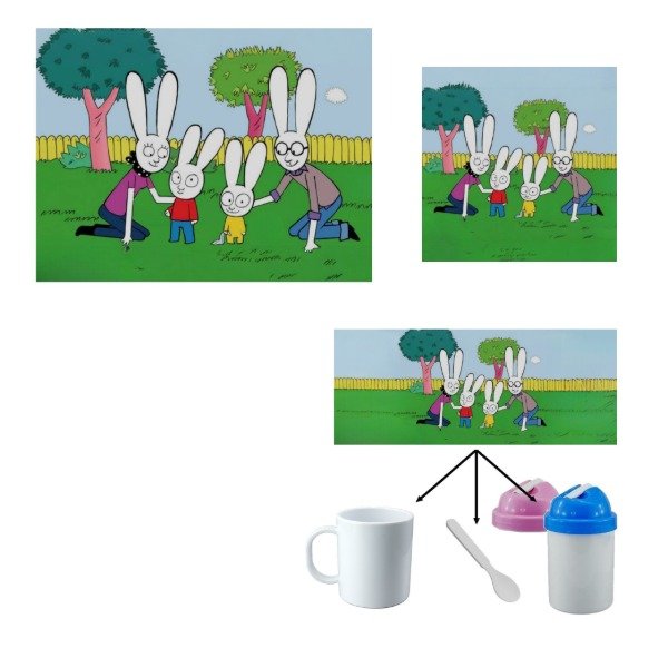 Miniatura de producto - 2