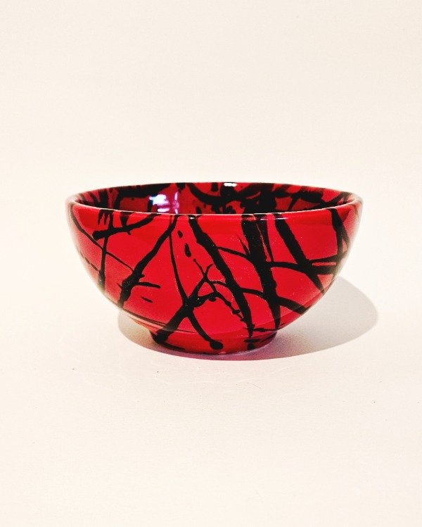 Producto - BOWL BLAIR LARGE