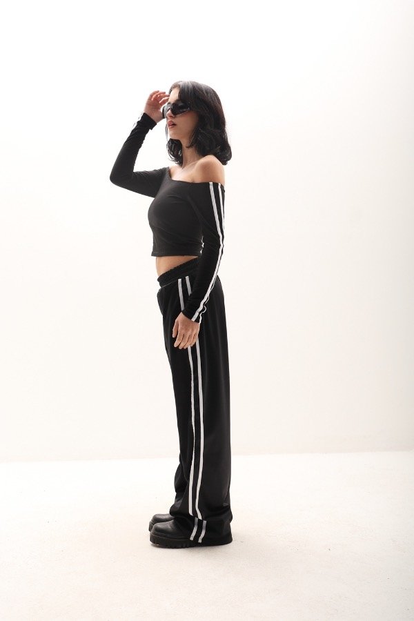 Producto - Pantalon spicy