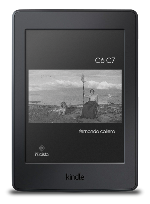 Imagen de producto - 1