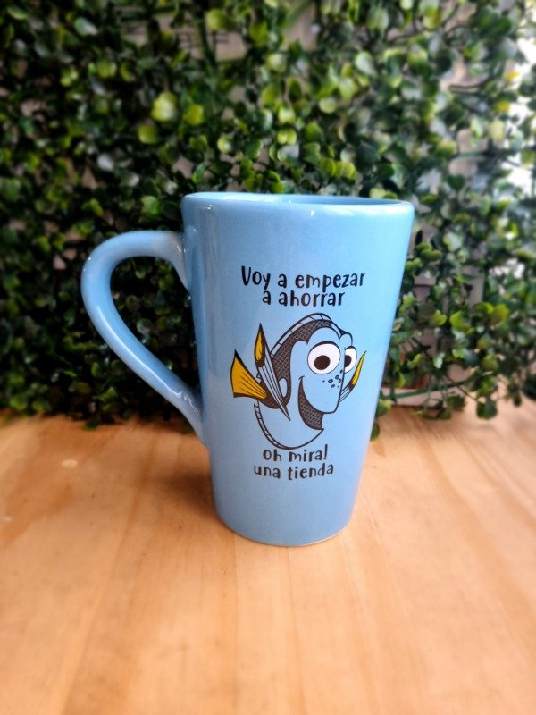 Producto - Chocolatero Dorys