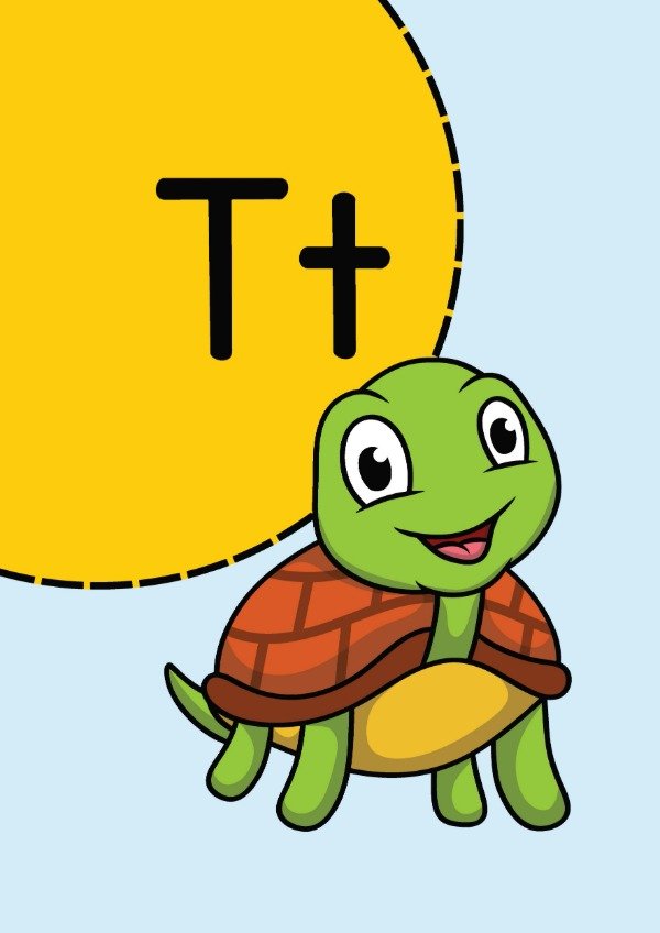 Miniatura de producto - 9